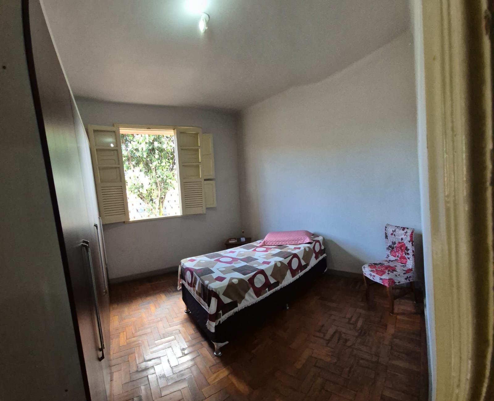 Quarto 2